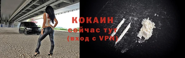 стаф Балахна