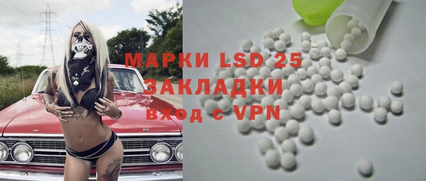 стаф Балахна