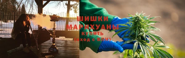 jwh Баксан