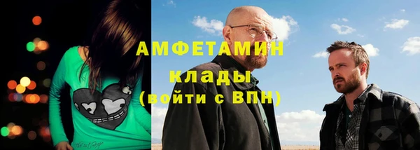 стаф Балахна
