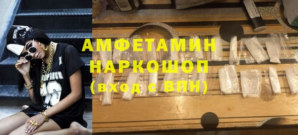 хмурый Арсеньев