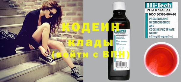 стаф Балахна