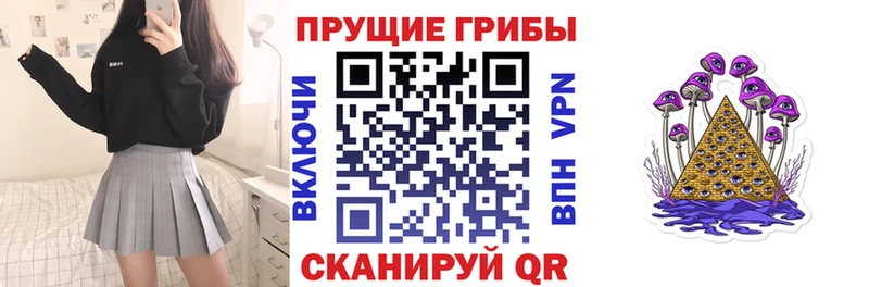 Псилоцибиновые грибы GOLDEN TEACHER  Палласовка 